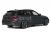 103096 BMW M340i XDrive M Sport/ G21 2019
