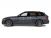103096 BMW M340i XDrive M Sport/ G21 2019