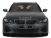 103096 BMW M340i XDrive M Sport/ G21 2019