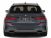 103096 BMW M340i XDrive M Sport/ G21 2019