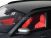 103096 BMW M340i XDrive M Sport/ G21 2019