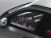 103096 BMW M340i XDrive M Sport/ G21 2019