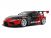 103097 Toyota Supra GR by HKS 2020