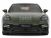 103098 Porsche Panamera Turbo S Sport Turismo 2021