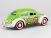 103101 Volkswagen Cox Graffiti 1966