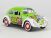 103101 Volkswagen Cox Graffiti 1966
