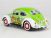 103101 Volkswagen Cox Graffiti 1966