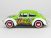 103101 Volkswagen Cox Graffiti 1966