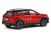 103103 Renault Austral Esprit Alpine 2024