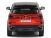 103103 Renault Austral Esprit Alpine 2024