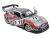 103105 Porsche 911/993 RWB Martini 2020