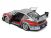 103105 Porsche 911/993 RWB Martini 2020