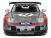 103105 Porsche 911/993 RWB Martini 2020