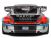 103105 Porsche 911/993 RWB Martini 2020
