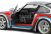 103105 Porsche 911/993 RWB Martini 2020