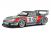103105 Porsche 911/993 RWB Martini 2020