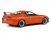 103106 Toyota Supra MKIV Streetfighter 1993