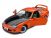 103106 Toyota Supra MKIV Streetfighter 1993