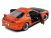 103106 Toyota Supra MKIV Streetfighter 1993