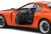 103106 Toyota Supra MKIV Streetfighter 1993