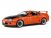 103106 Toyota Supra MKIV Streetfighter 1993