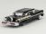 103110 Mercury Montclair 1957
