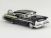 103110 Mercury Montclair 1957