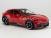 103112 Ferrari Purosangue 2023