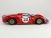 103119 Ferrari 330 P3 Coupé Le Mans 1966