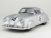 103120 Porsche 356 SL Le Mans 1951
