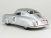 103121 Porsche 356 SL Le Mans 1951