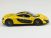 103125 McLaren P1