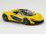 103125 McLaren P1