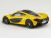 103125 McLaren P1