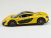 103125 McLaren P1