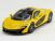 103125 McLaren P1