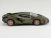 103127 Lamborghini Sian FKP 37