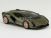 103127 Lamborghini Sian FKP 37