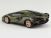 103127 Lamborghini Sian FKP 37