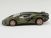 103127 Lamborghini Sian FKP 37