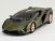 103127 Lamborghini Sian FKP 37