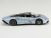 103132 McLaren Speedtail
