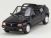 103141 Peugeot 205 CTi 1986