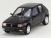 103142 Peugeot 205 GTi 1.9L 1987