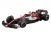 103146 Alfa Romeo F1 Team Orlen C42 2022