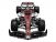103146 Alfa Romeo F1 Team Orlen C42 2022