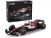 103146 Alfa Romeo F1 Team Orlen C42 2022