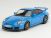 103165 Porsche 911/997.2 GT3 2009