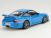 103165 Porsche 911/997.2 GT3 2009