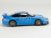 103165 Porsche 911/997.2 GT3 2009